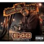 E-40