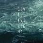 CIVIL TWILIGHT
