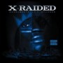 X-RAIDED