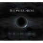 VEER UNION