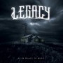 LEGACY LEGACY