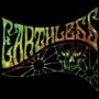EARTHLESS