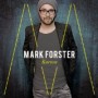 FORSTER MARK