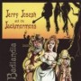 JOSEPH JERRY