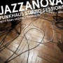 JAZZANOVA