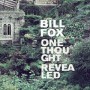FOX BILL