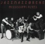 JAZZMAZZORENE