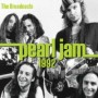 PEARL JAM PEARL JAM