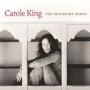 KING CAROLE