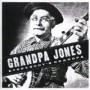 JONES GRANDPA