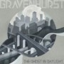 GRAVENHURST GRAVENHURST