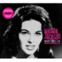 JACKSON WANDA JACKSON WANDA