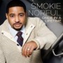NORFUL SMOKIE