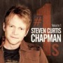 CHAPMAN STEVEN CURTIS CHAPMAN STEVEN CURTIS