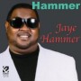 HAMMER JAYE