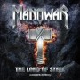 MANOWAR