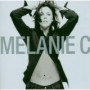 MELANIE C