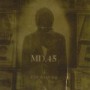MD.45 MD.45