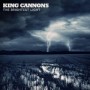KING CANNONS