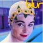 BLUR