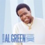 AL GREEN