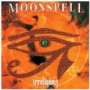 MOONSPELL