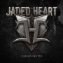 JADED HEART
