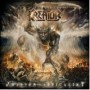 KREATOR