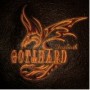 GOTTHARD GOTTHARD