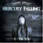 MERCURY FALLING