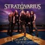 STRATOVARIUS