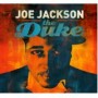 JACKSON JOE