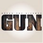 GUN GUN