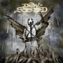DEW SCENTED