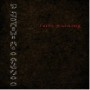 FATES WARNING