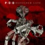 P.O.D. P.O.D.