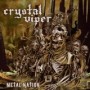 CRYSTAL VIPER