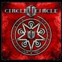 CIRCLE II CIRCLE