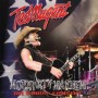 NUGENT TED NUGENT TED