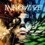 MIRRORMAZE