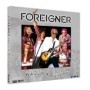 FOREIGNER FOREIGNER