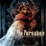 FORSAKEN