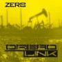 DREADLINK DREADLINK
