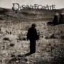 DISINTEGRATE DISINTEGRATE