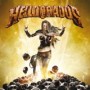 HELLDORADOS HELLDORADOS
