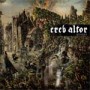 EREB ALTOR EREB ALTOR
