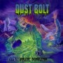 DUST BOLT DUST BOLT