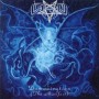 LUCIFERION LUCIFERION