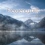 FREQUENCY DRIFT FREQUENCY DRIFT