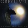 GREYLEVEL GREYLEVEL